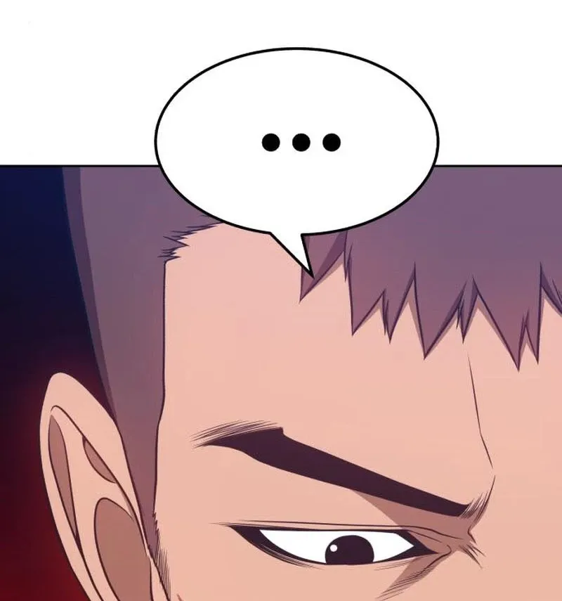 +99 Reinforced Wooden Stick Mangakakalot X Chapter 24 Page 40
