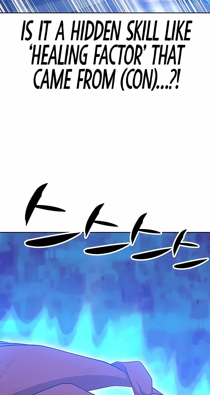 +99 Reinforced Wooden Stick Mangakakalot X Chapter 25 Page 42