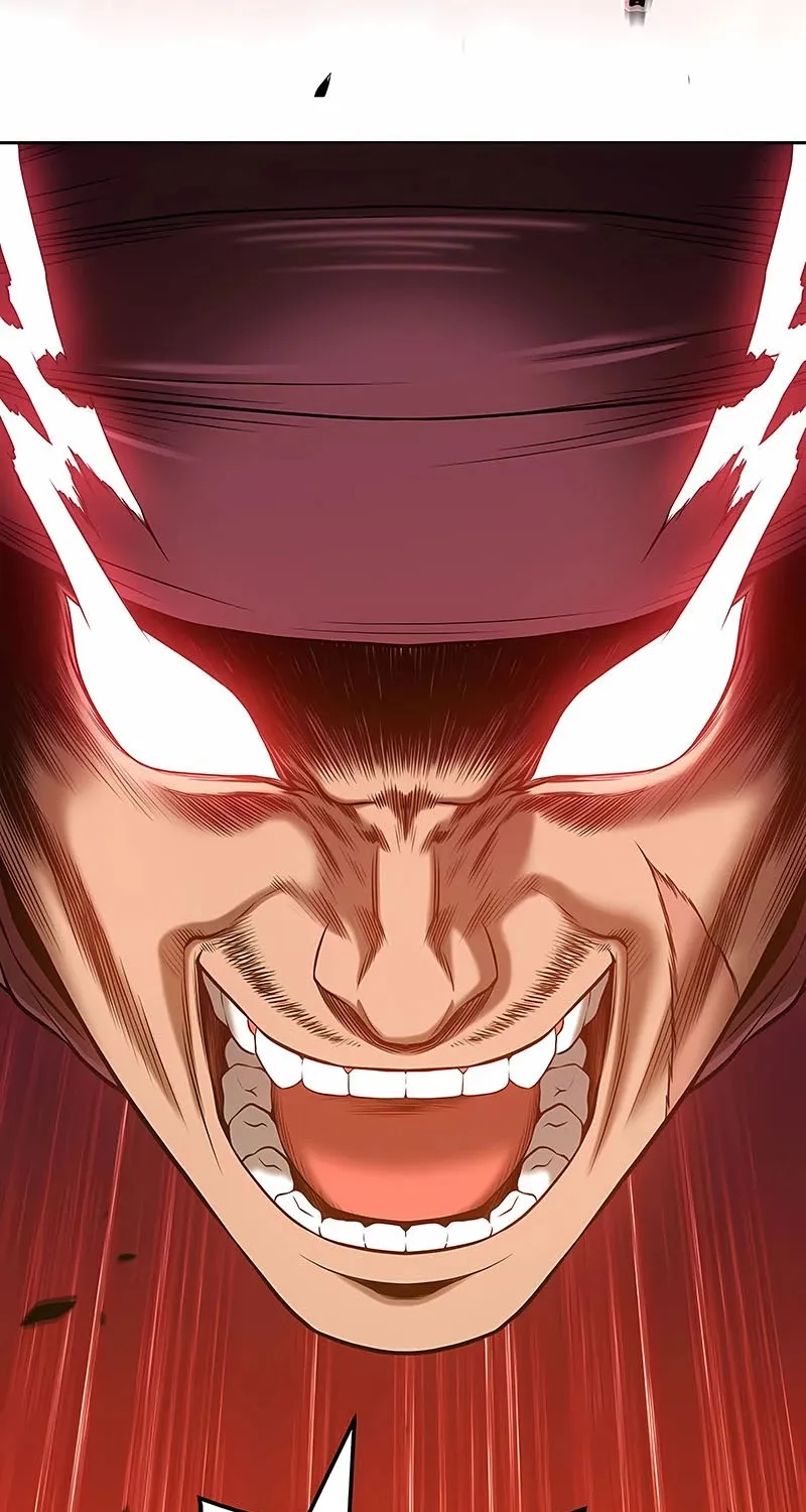 +99 Reinforced Wooden Stick Mangakakalot X Chapter 25 Page 9