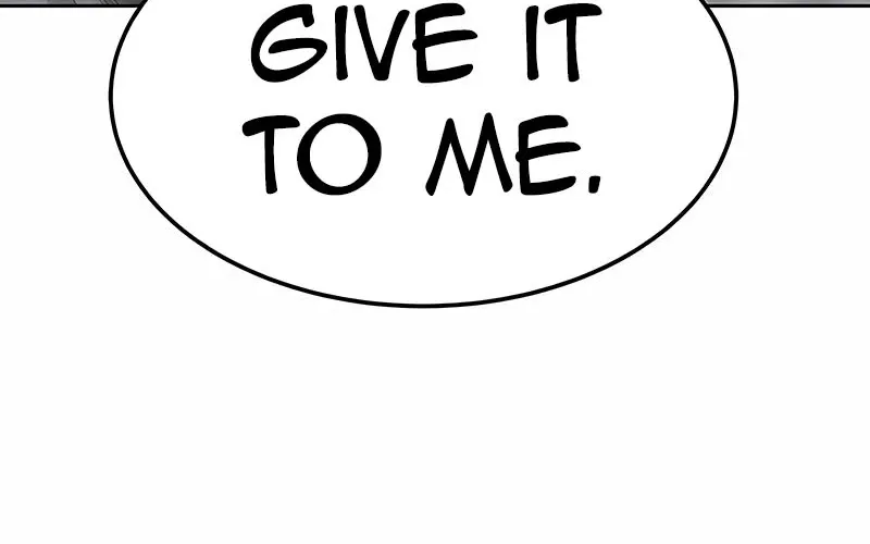+99 Reinforced Wooden Stick Mangakakalot X Chapter 25 Page 82