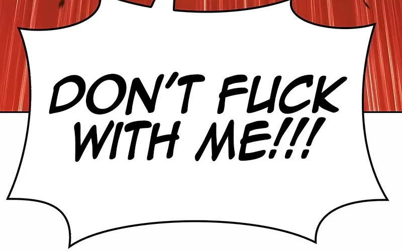 +99 Reinforced Wooden Stick Mangakakalot X Chapter 25 Page 10