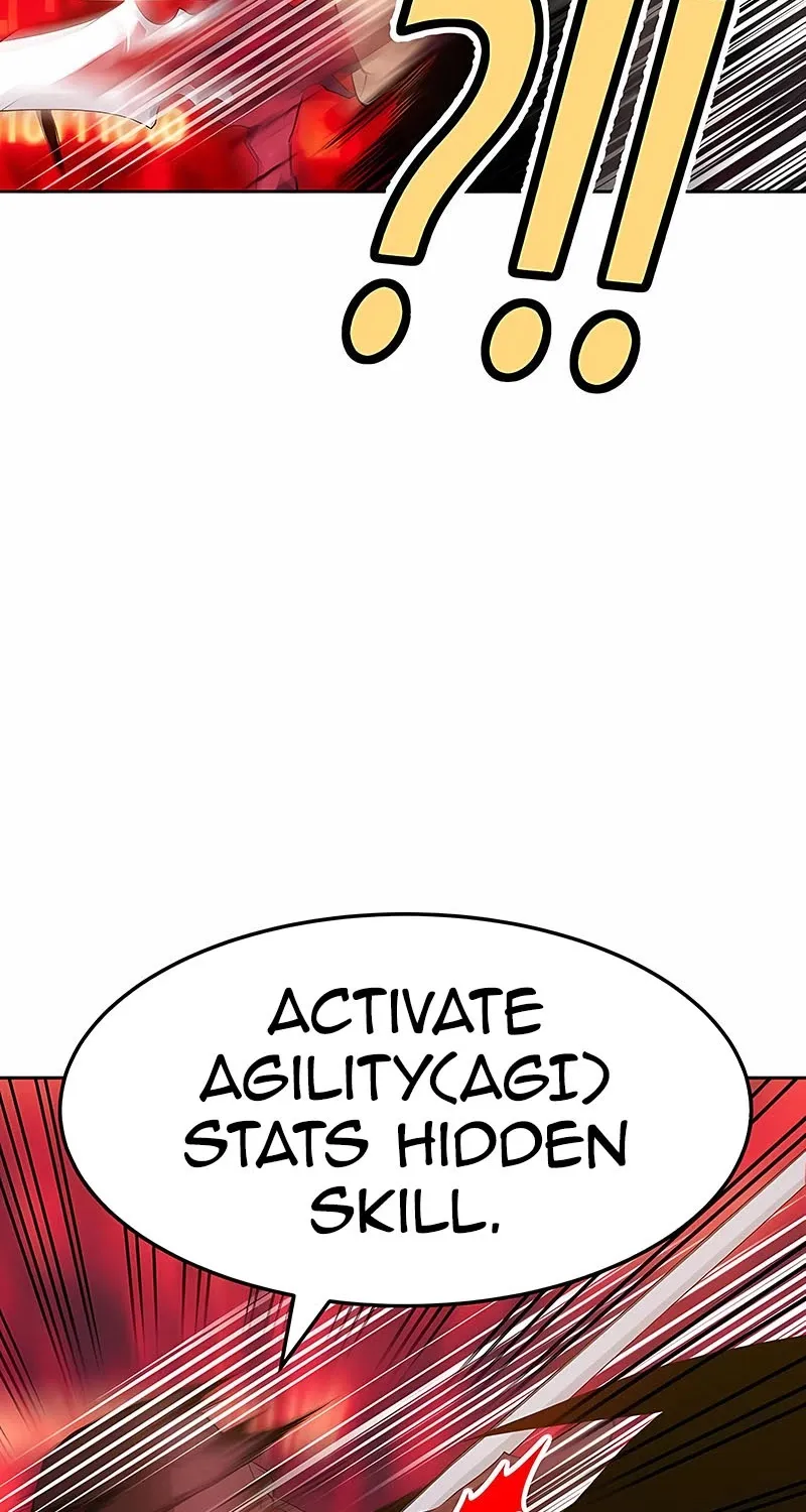 +99 Reinforced Wooden Stick Mangakakalot X Chapter 25 Page 92