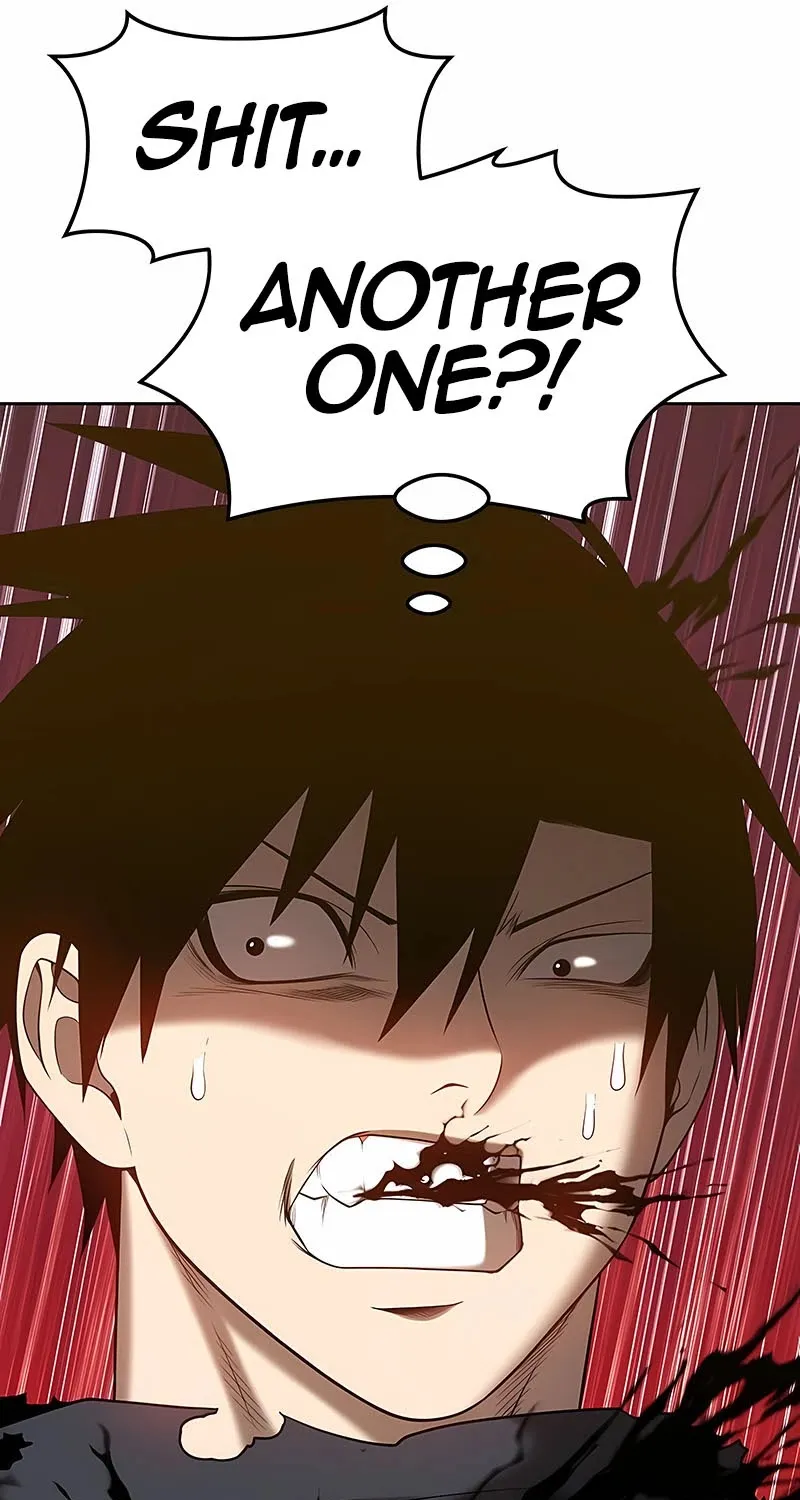 +99 Reinforced Wooden Stick Mangakakalot X Chapter 25 Page 101
