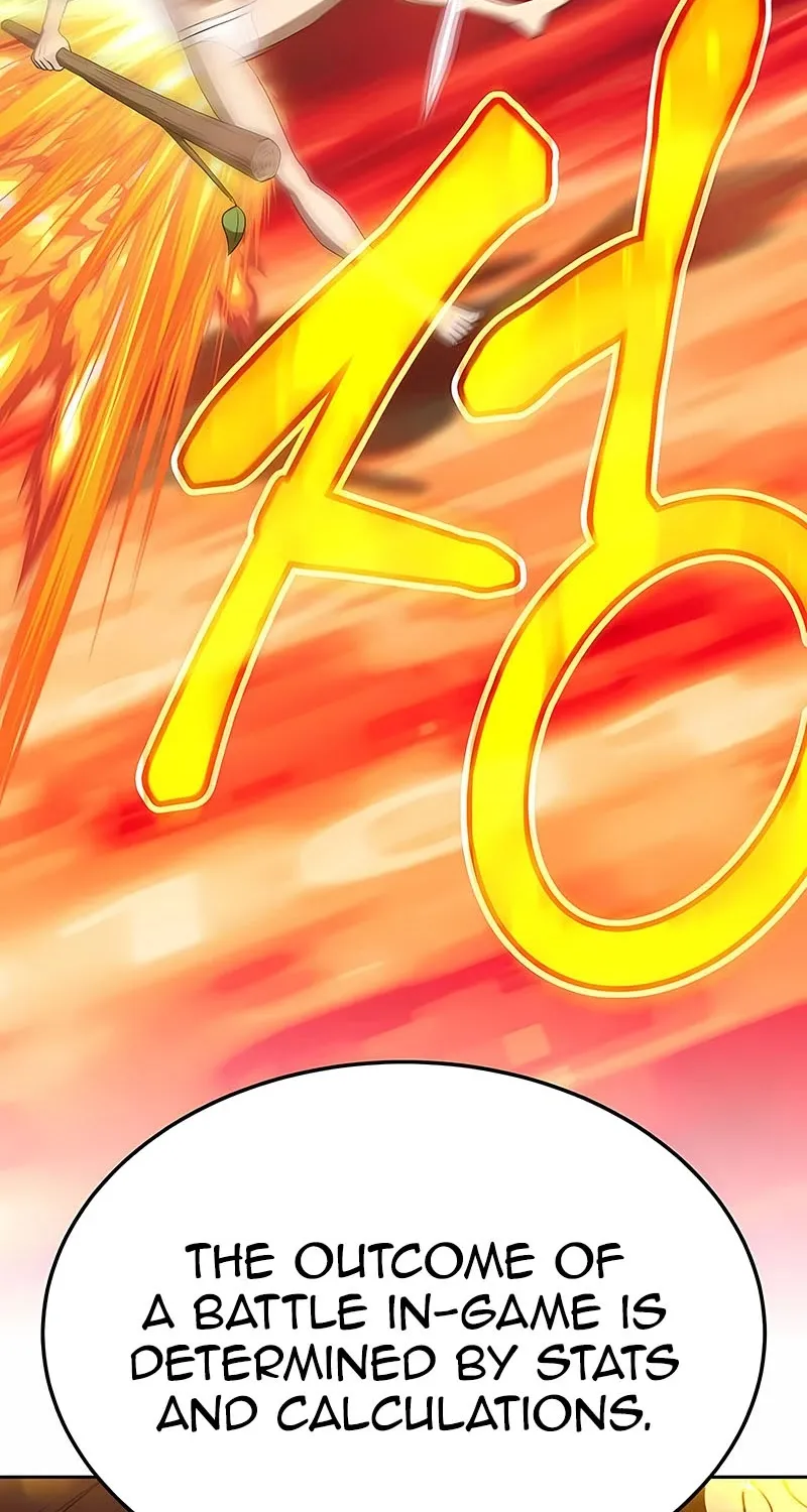 +99 Reinforced Wooden Stick Mangakakalot X Chapter 25 Page 104