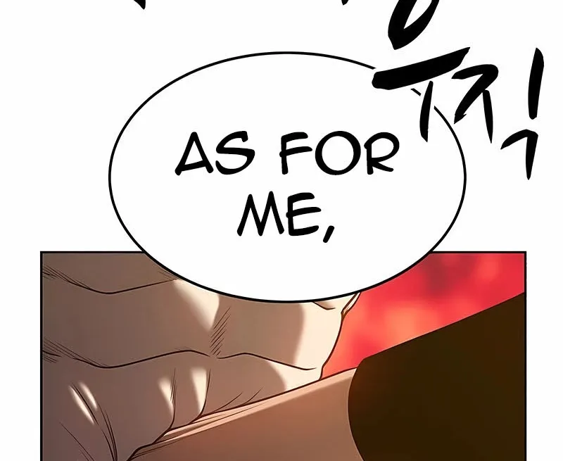 +99 Reinforced Wooden Stick Mangakakalot X Chapter 25 Page 106