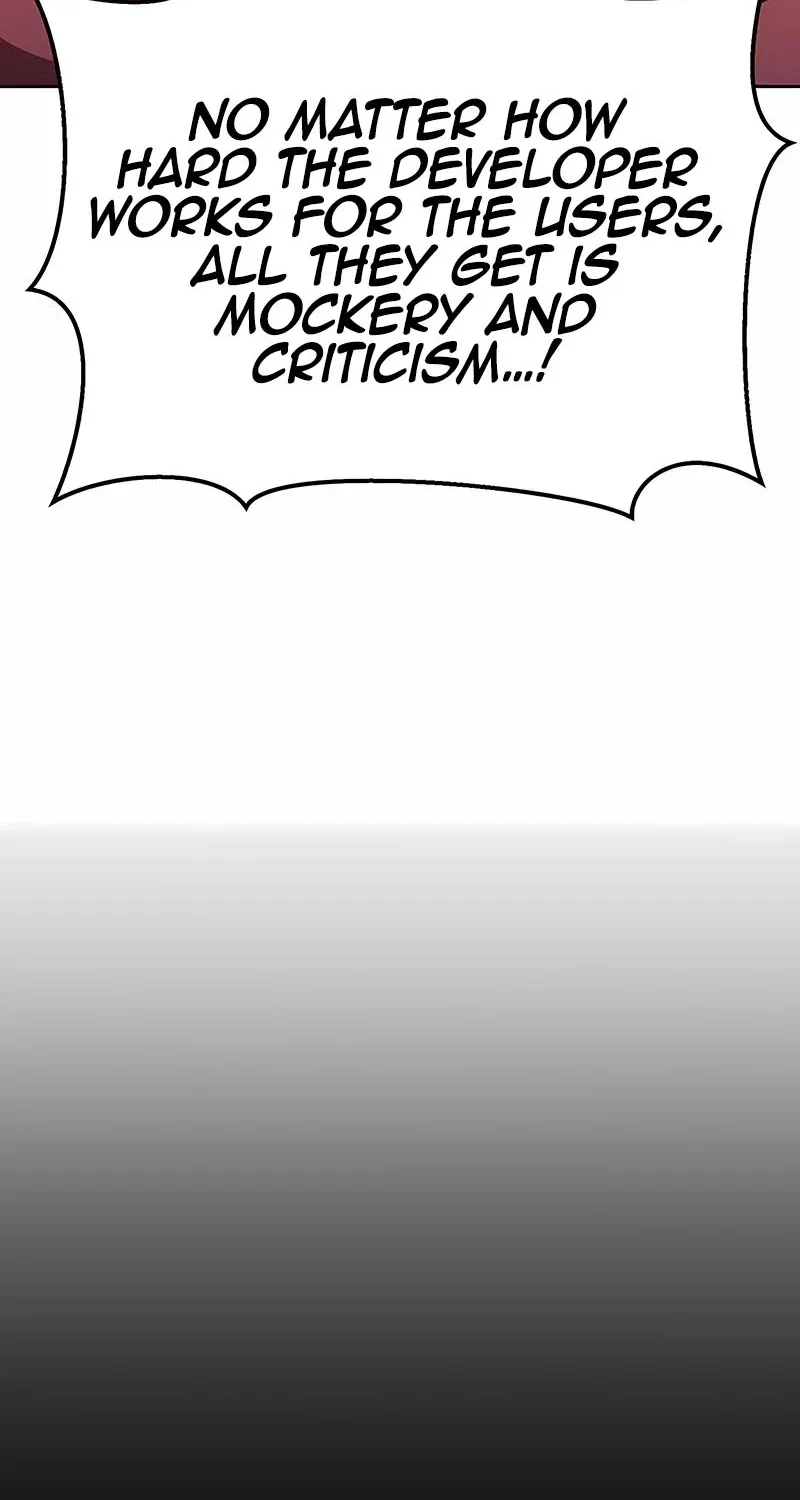 +99 Reinforced Wooden Stick Mangakakalot X Chapter 25 Page 12