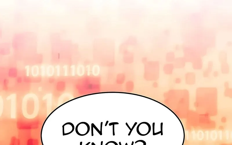 +99 Reinforced Wooden Stick Mangakakalot X Chapter 25 Page 114