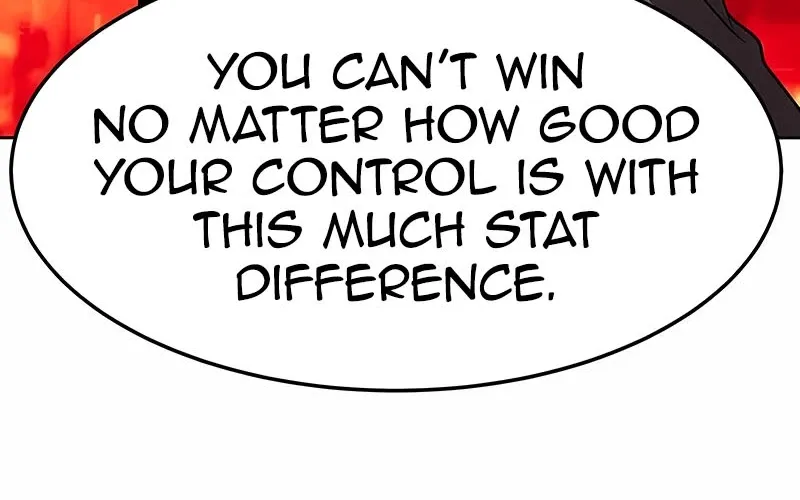 +99 Reinforced Wooden Stick Mangakakalot X Chapter 25 Page 116