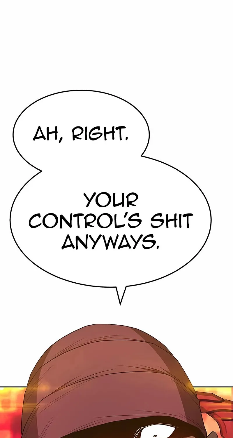 +99 Reinforced Wooden Stick Mangakakalot X Chapter 25 Page 117