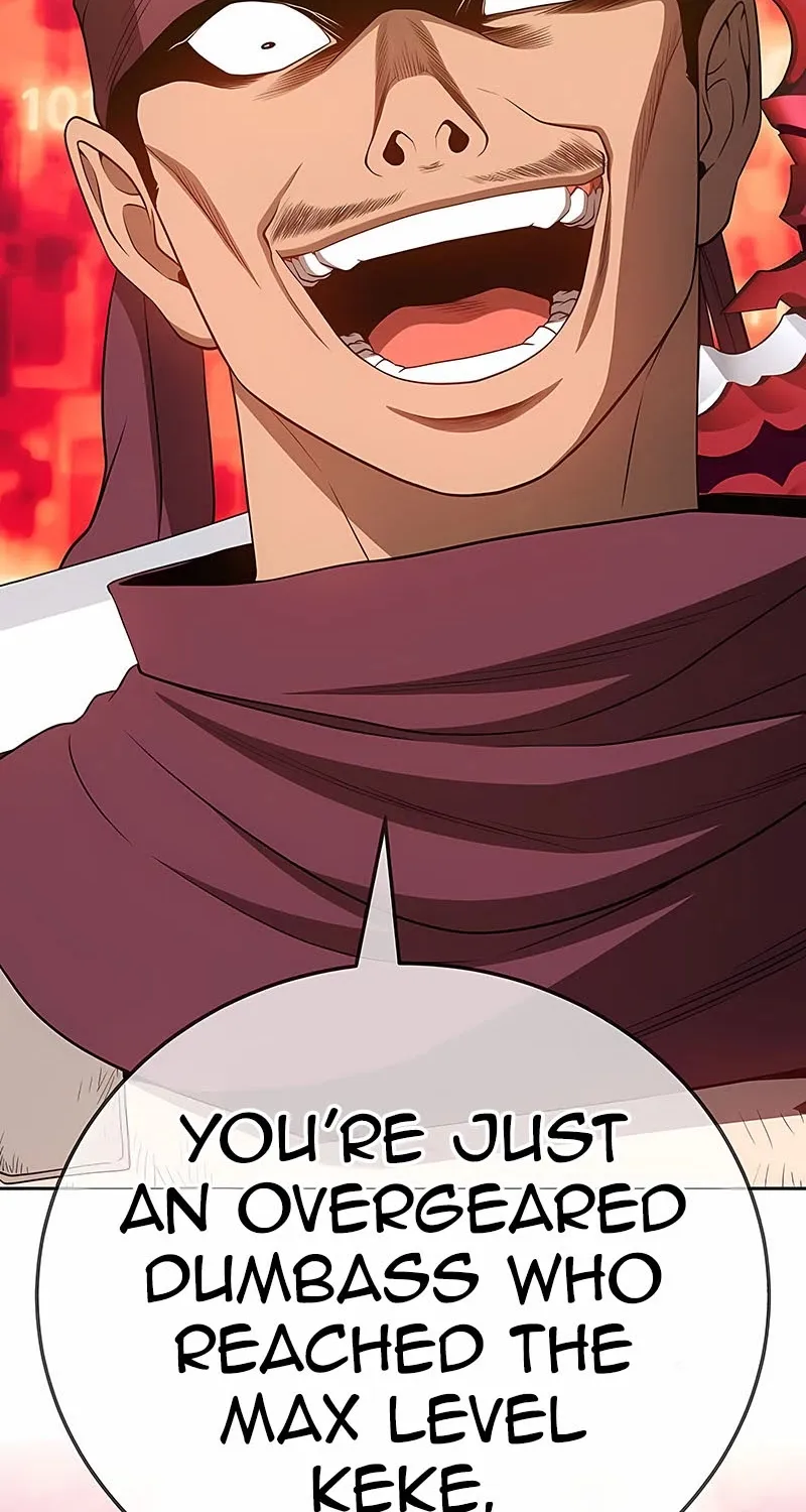 +99 Reinforced Wooden Stick Mangakakalot X Chapter 25 Page 118