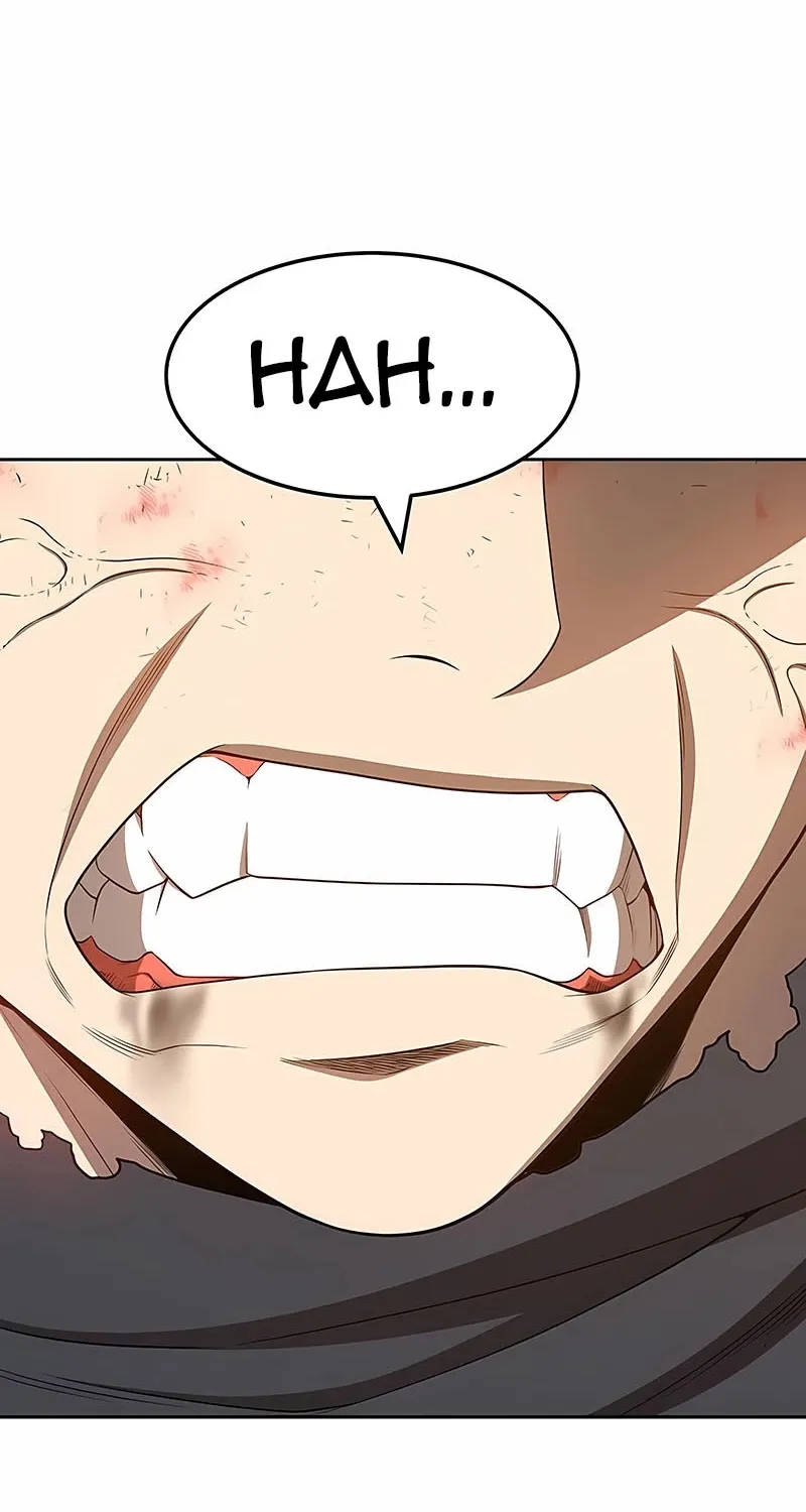 +99 Reinforced Wooden Stick Mangakakalot X Chapter 25 Page 120