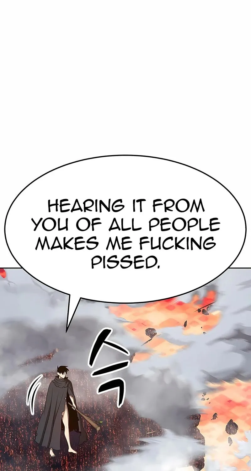 +99 Reinforced Wooden Stick Mangakakalot X Chapter 25 Page 121
