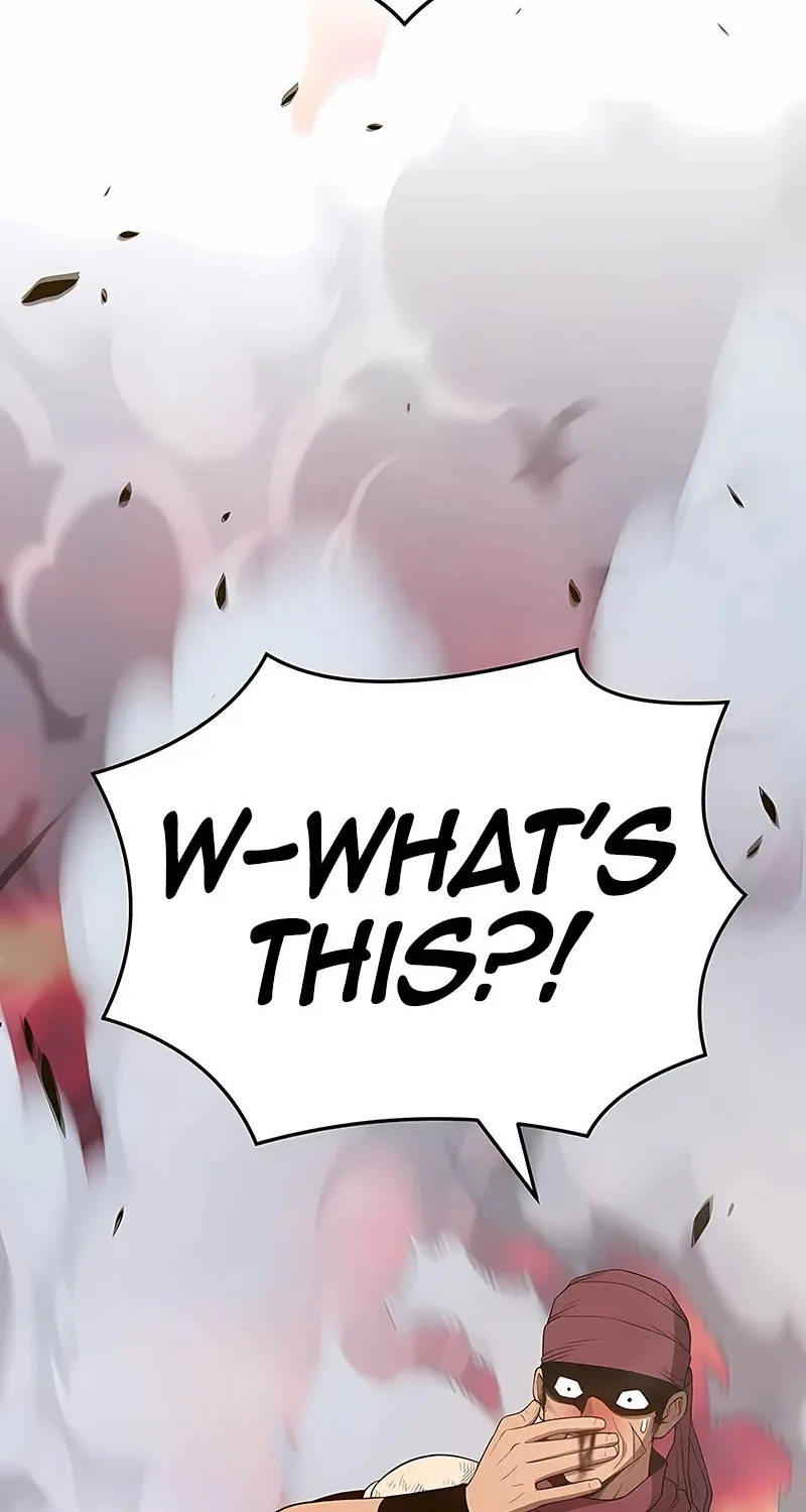 +99 Reinforced Wooden Stick Mangakakalot X Chapter 25 Page 134