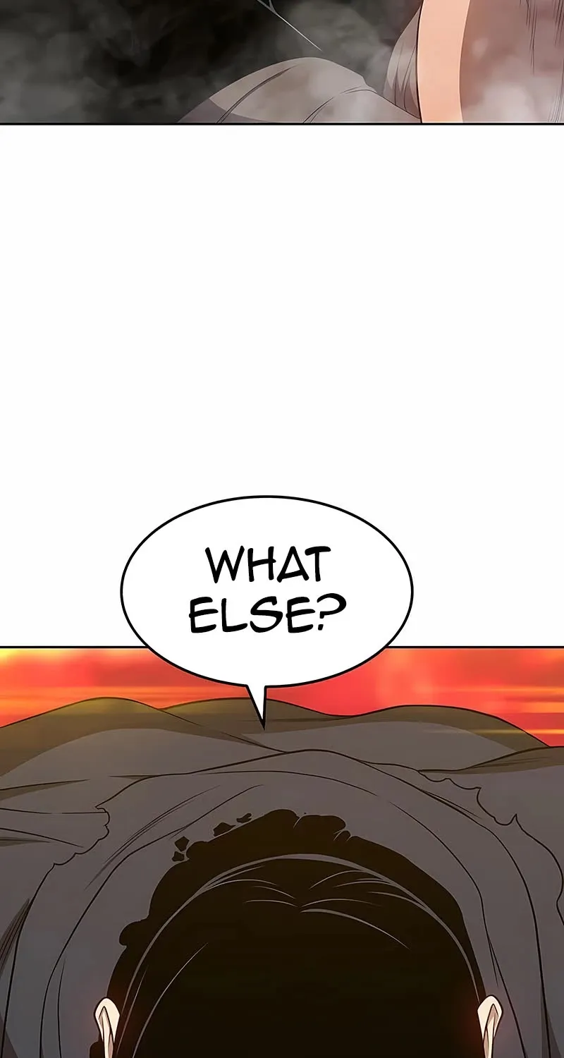 +99 Reinforced Wooden Stick Mangakakalot X Chapter 25 Page 137