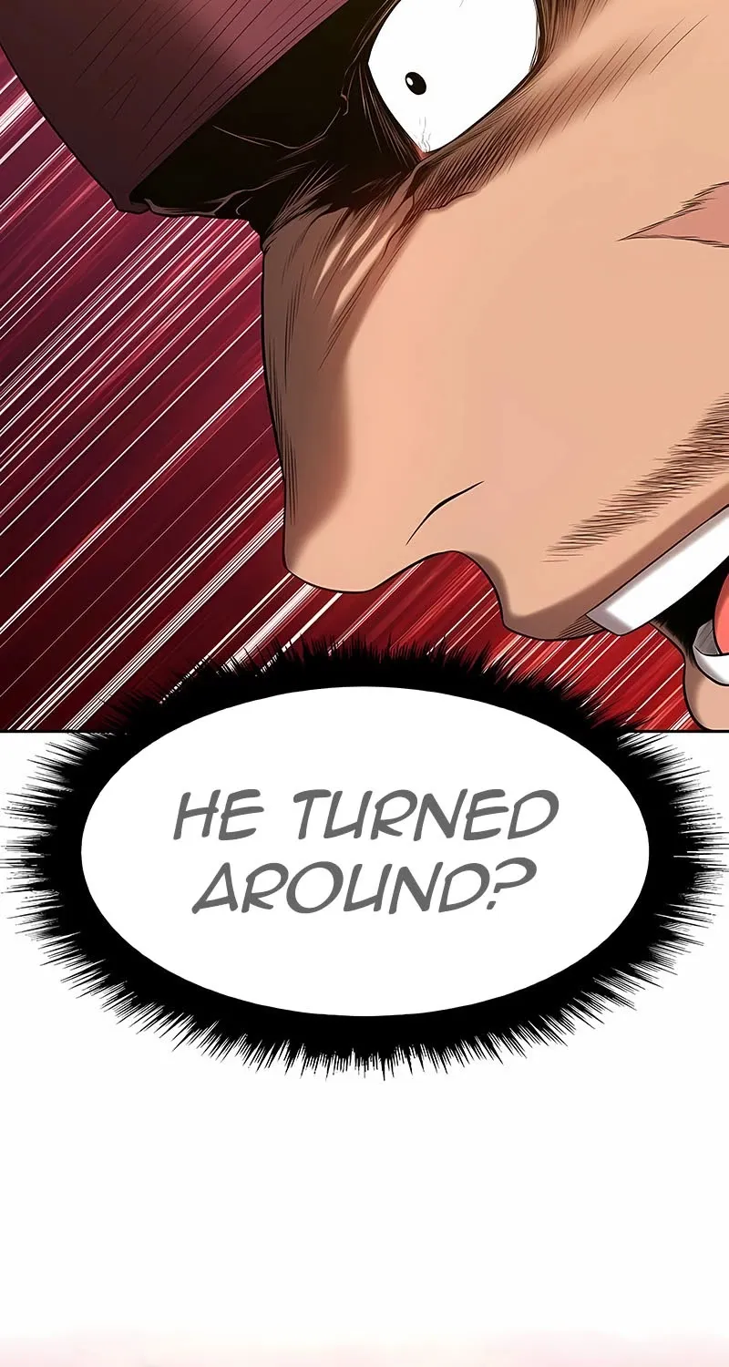 +99 Reinforced Wooden Stick Mangakakalot X Chapter 25 Page 153