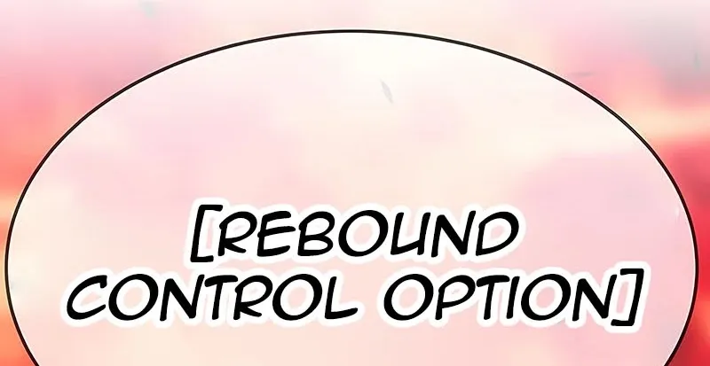 +99 Reinforced Wooden Stick Mangakakalot X Chapter 25 Page 154