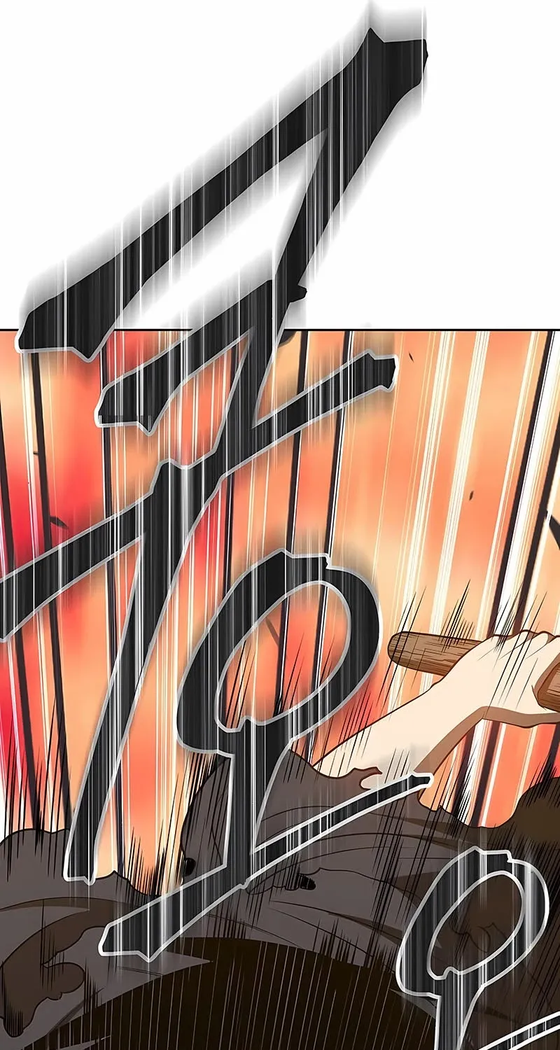 +99 Reinforced Wooden Stick Mangakakalot X Chapter 25 Page 161