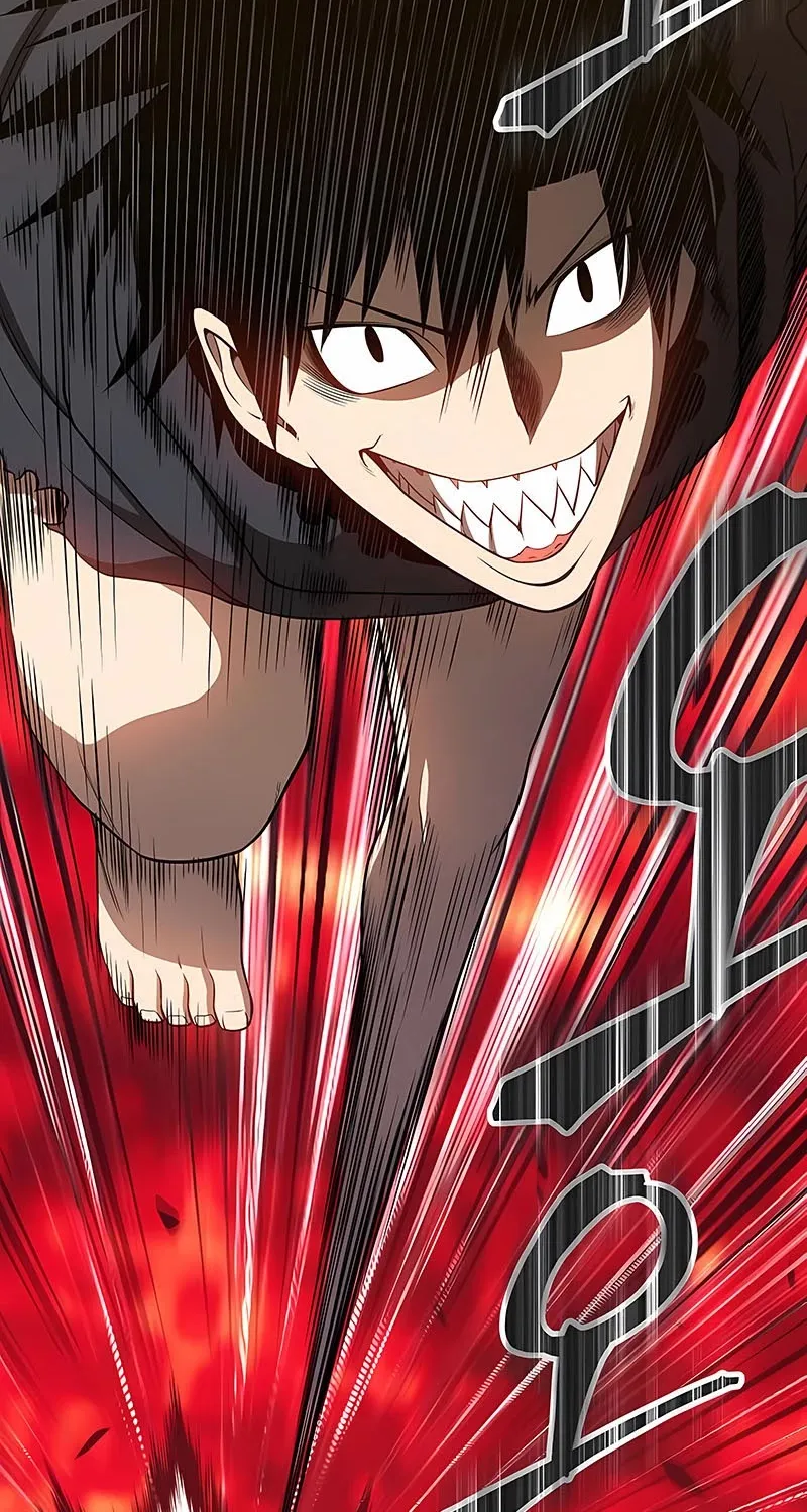+99 Reinforced Wooden Stick Mangakakalot X Chapter 25 Page 162