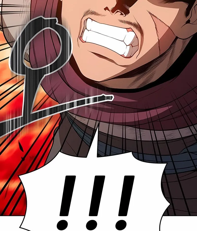 +99 Reinforced Wooden Stick Mangakakalot X Chapter 25 Page 164