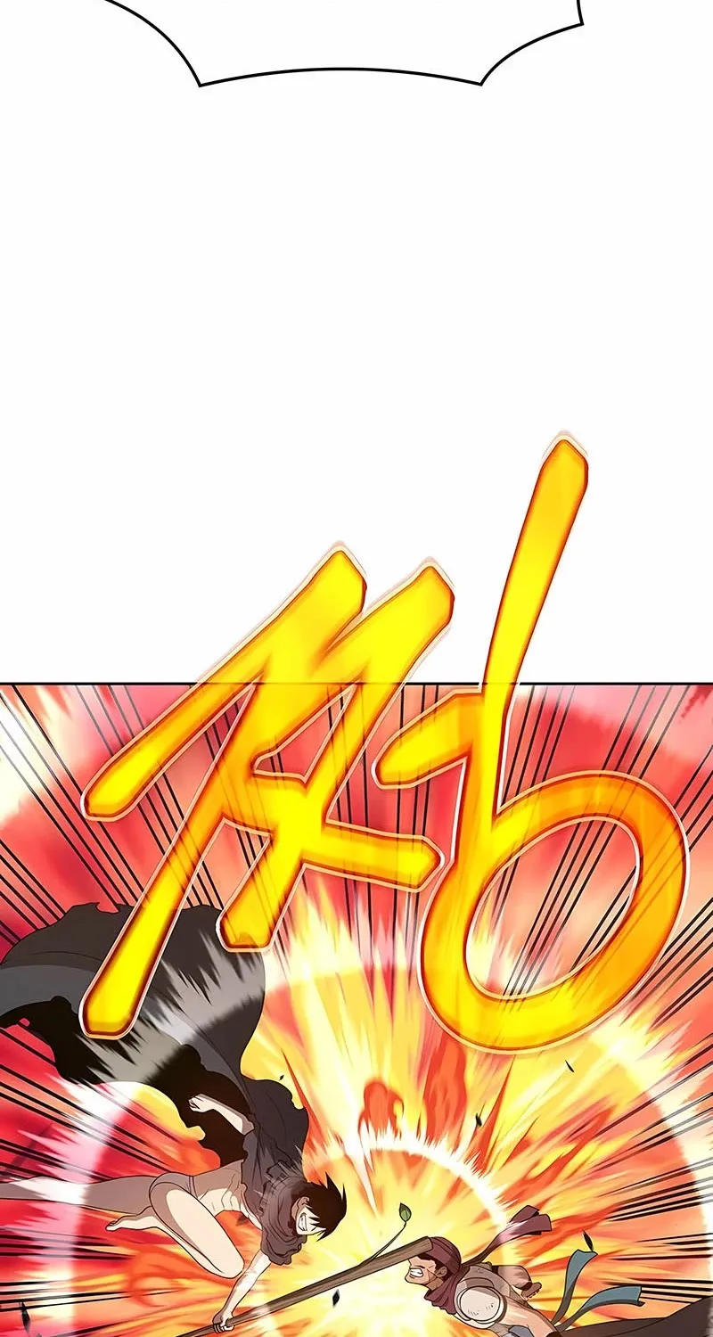+99 Reinforced Wooden Stick Mangakakalot X Chapter 25 Page 165