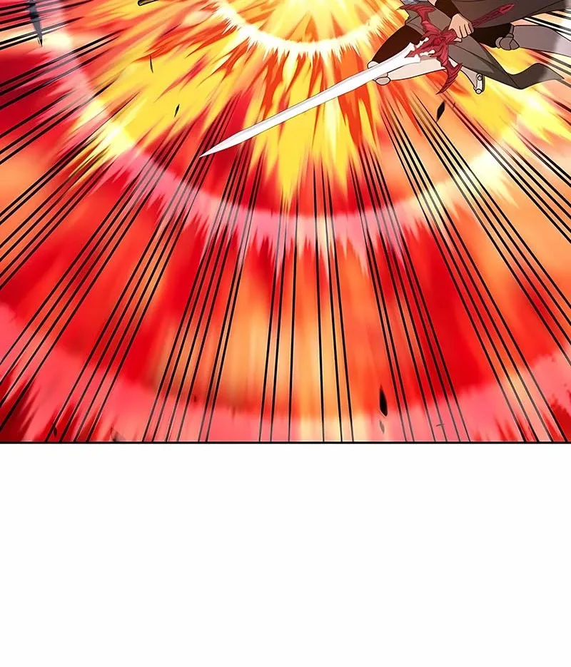 +99 Reinforced Wooden Stick Mangakakalot X Chapter 25 Page 166