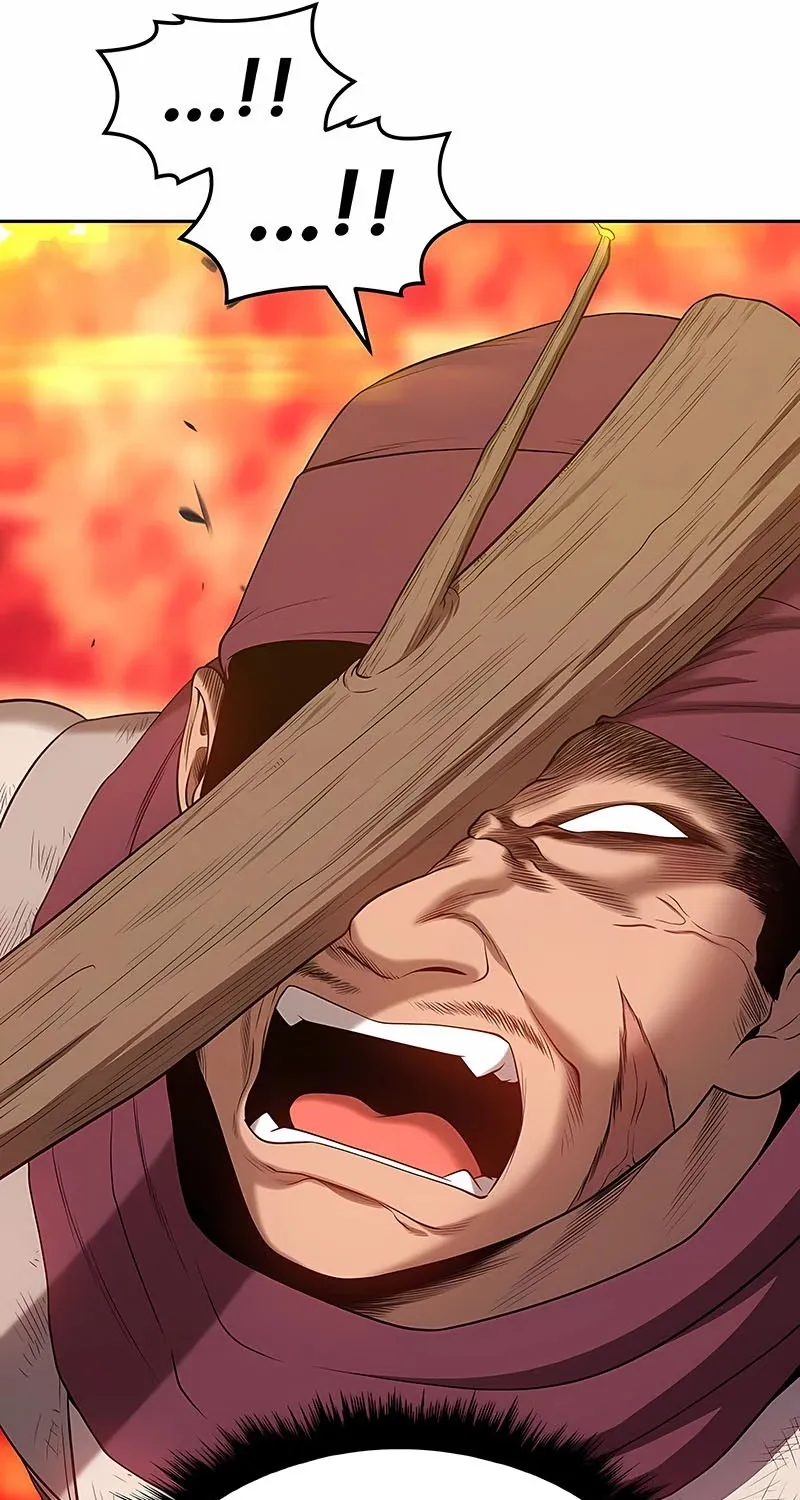 +99 Reinforced Wooden Stick Mangakakalot X Chapter 25 Page 167