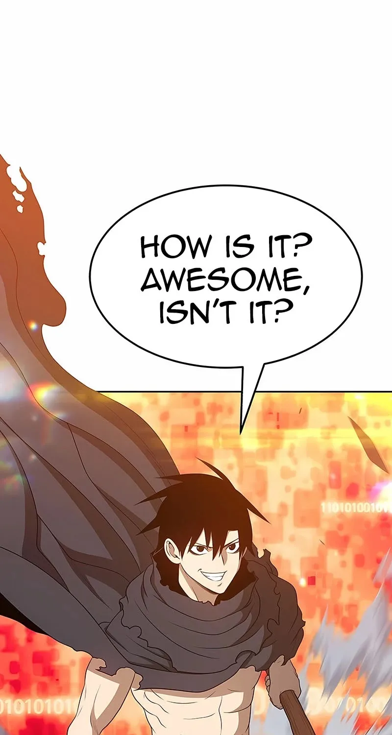 +99 Reinforced Wooden Stick Mangakakalot X Chapter 25 Page 171