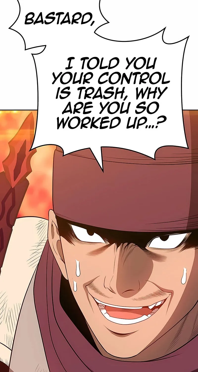 +99 Reinforced Wooden Stick Mangakakalot X Chapter 25 Page 176