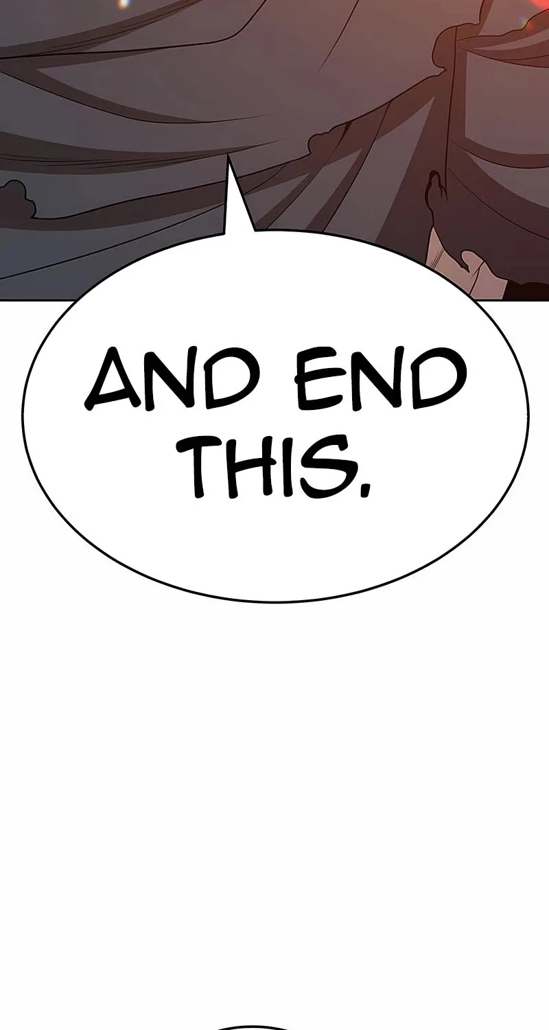 +99 Reinforced Wooden Stick Mangakakalot X Chapter 25 Page 182