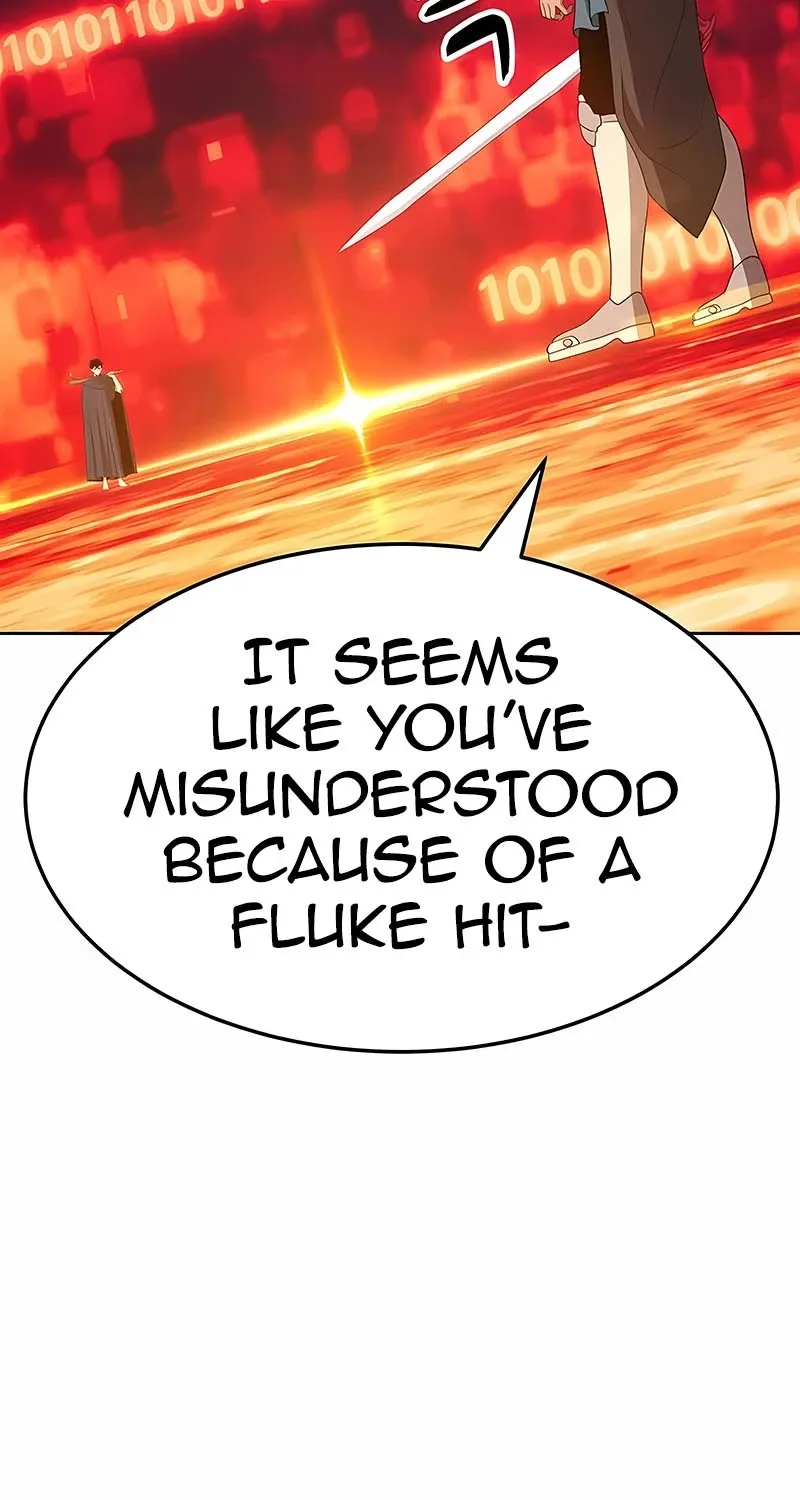 +99 Reinforced Wooden Stick Mangakakalot X Chapter 25 Page 185