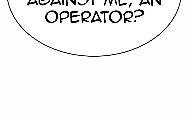 +99 Reinforced Wooden Stick Mangakakalot X Chapter 25 Page 188