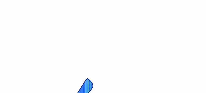 +99 Reinforced Wooden Stick Mangakakalot X Chapter 25 Page 192