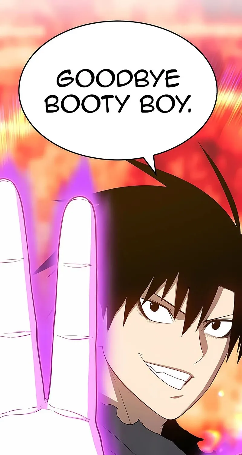 +99 Reinforced Wooden Stick Mangakakalot X Chapter 25 Page 195