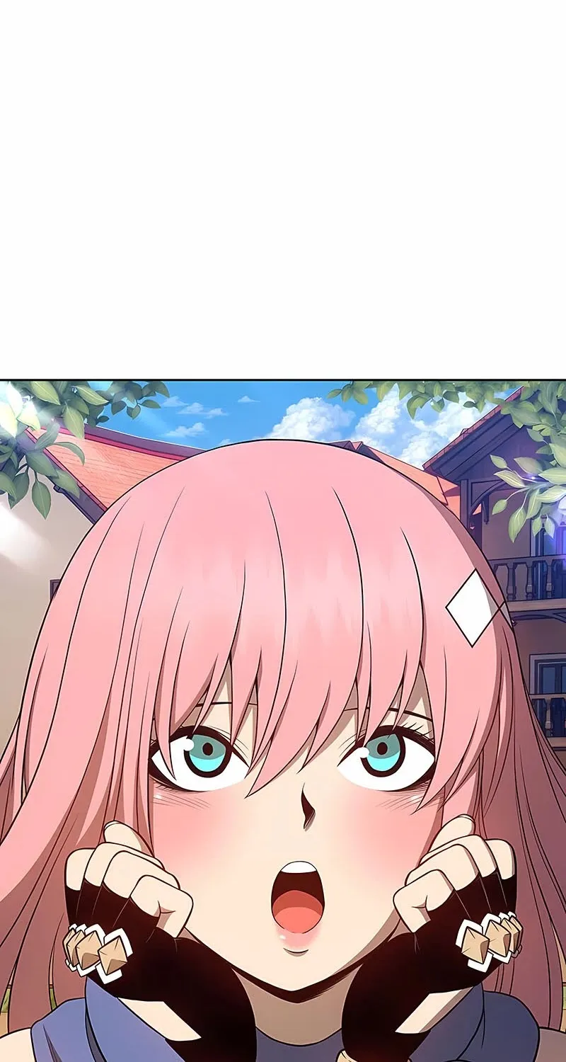 +99 Reinforced Wooden Stick Mangakakalot X Chapter 25 Page 198