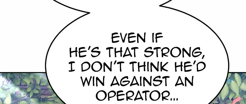 +99 Reinforced Wooden Stick Mangakakalot X Chapter 25 Page 200