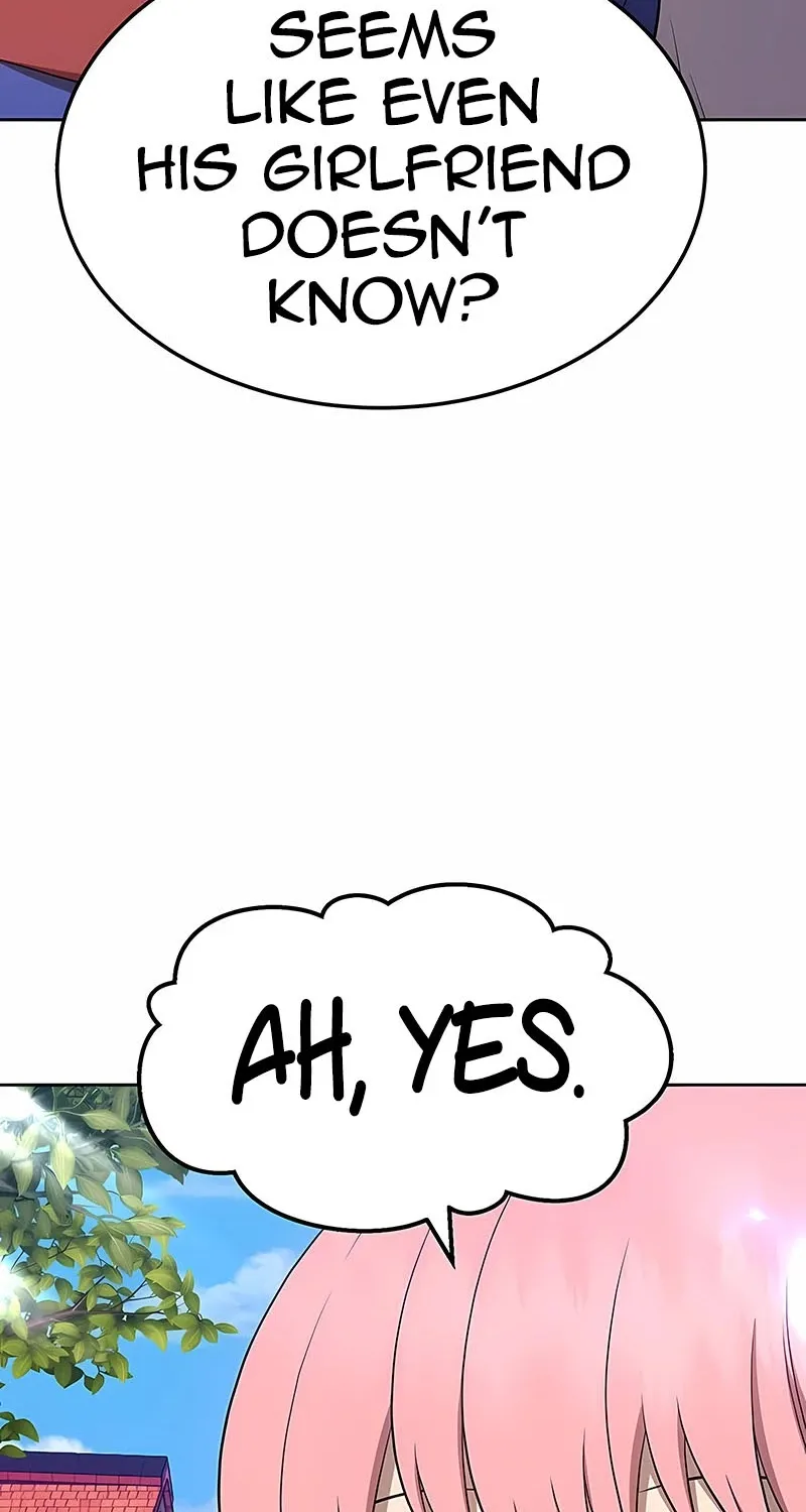 +99 Reinforced Wooden Stick Mangakakalot X Chapter 25 Page 204