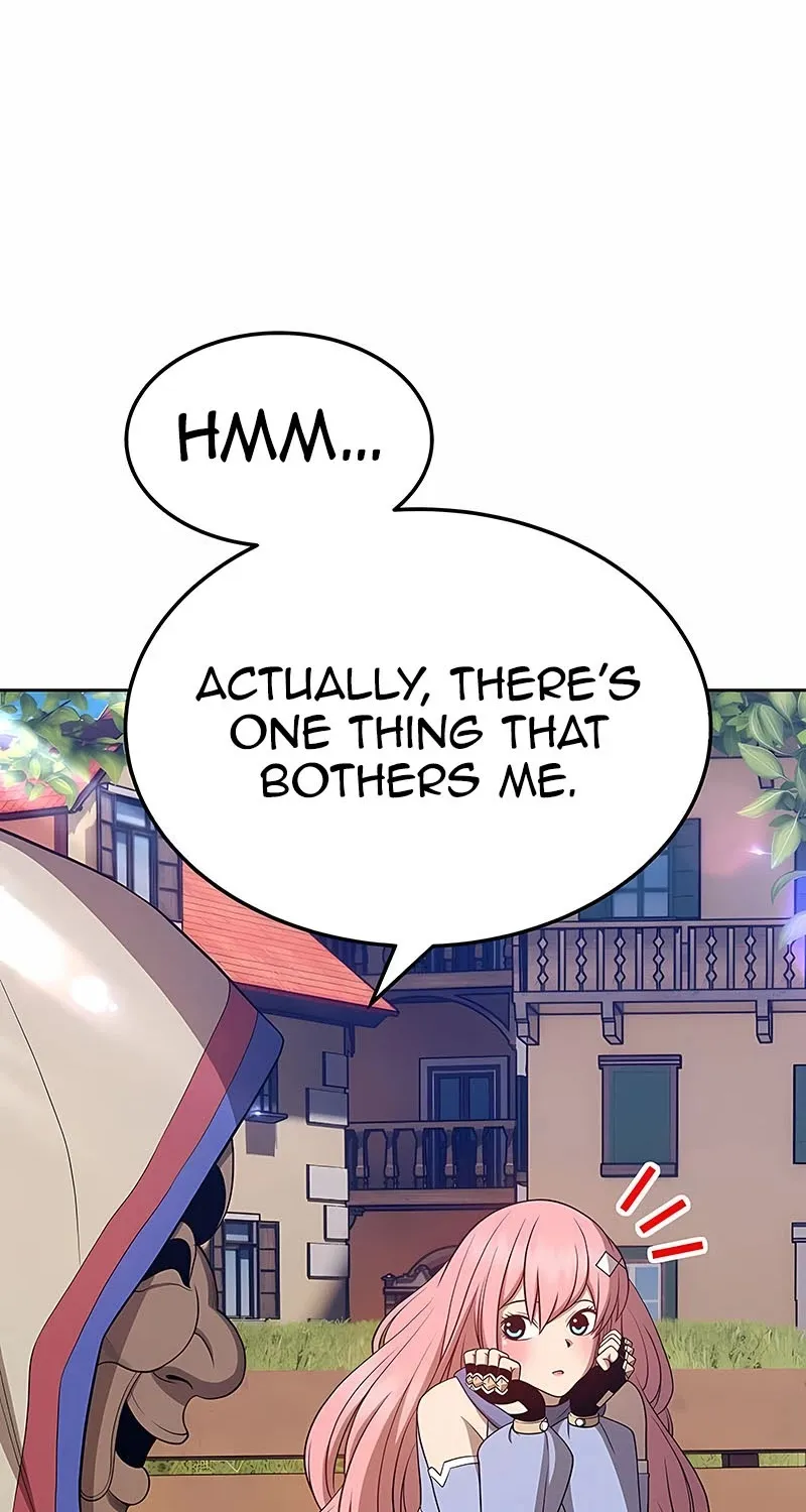 +99 Reinforced Wooden Stick Mangakakalot X Chapter 25 Page 206