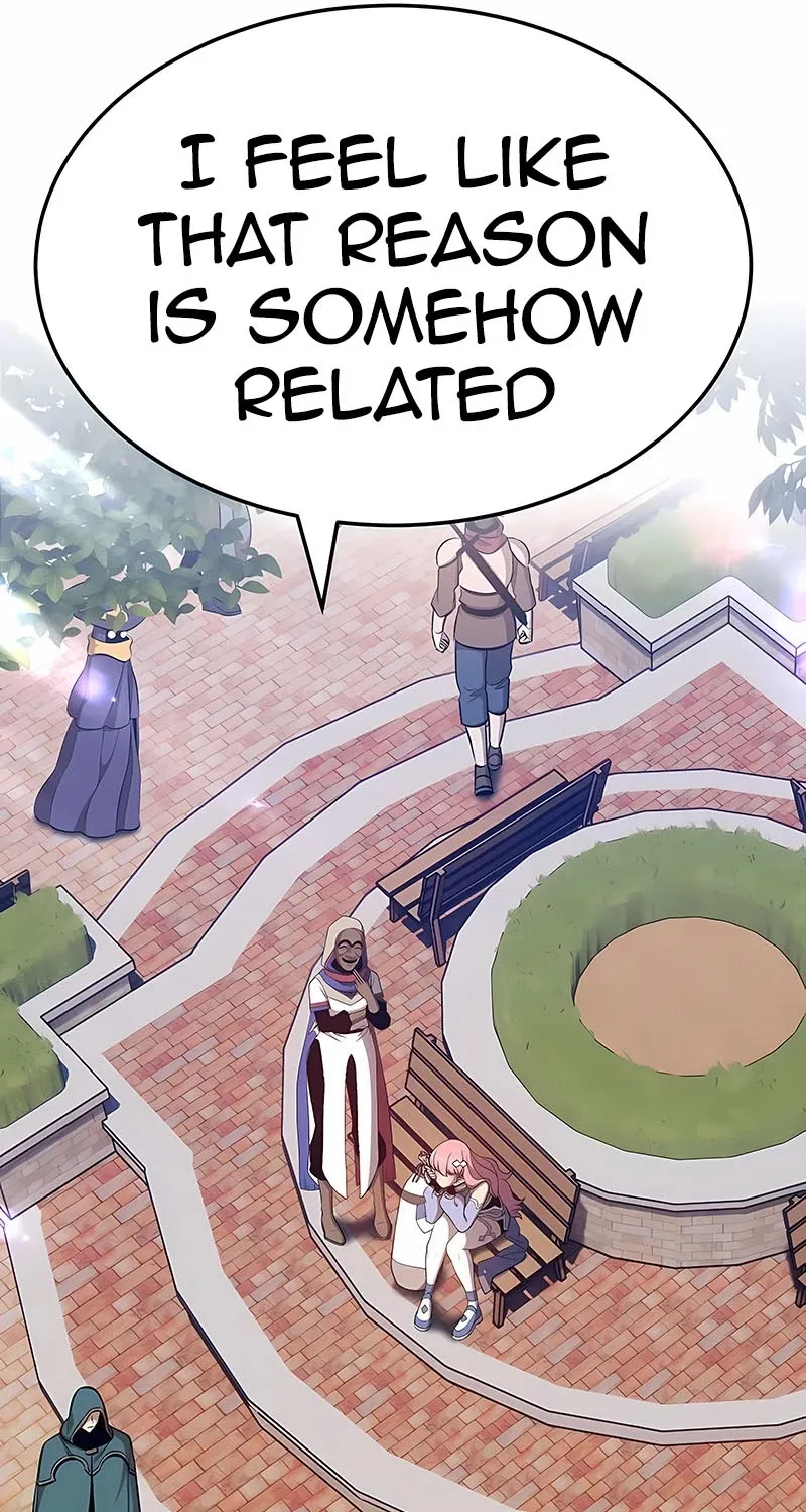 +99 Reinforced Wooden Stick Mangakakalot X Chapter 25 Page 211