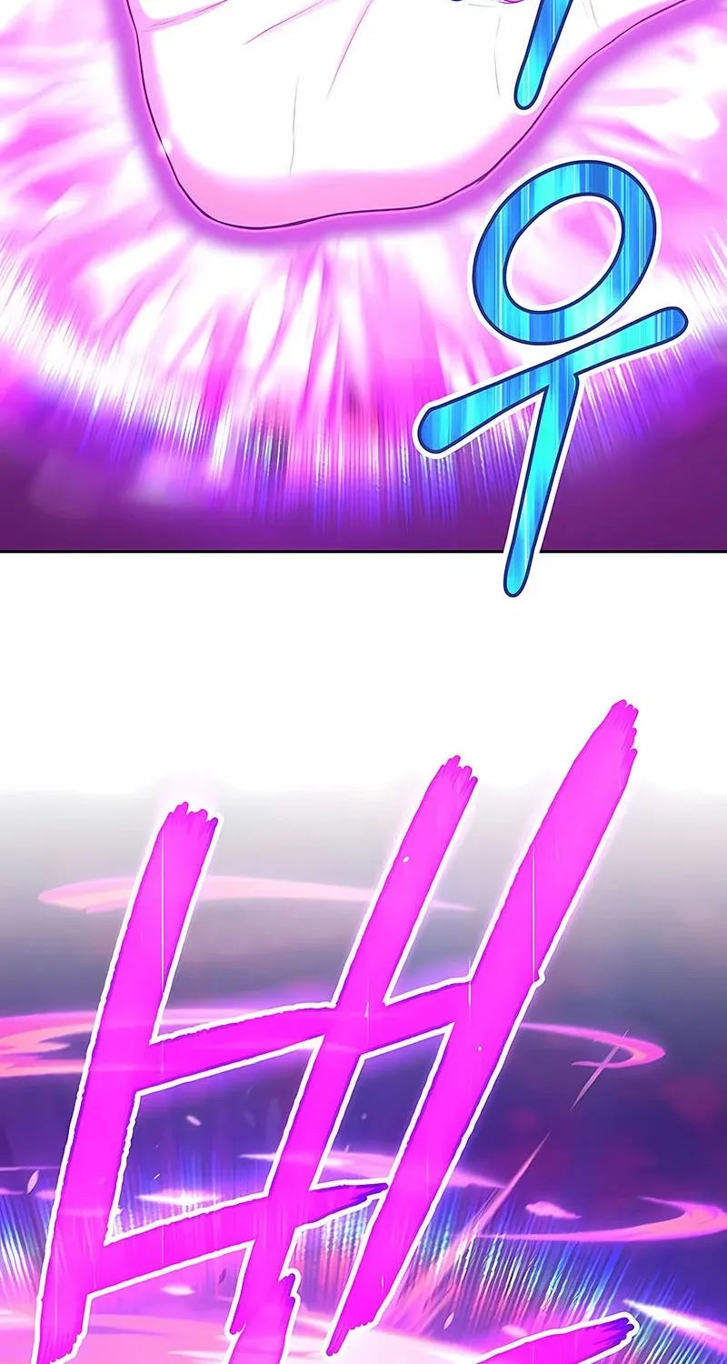 +99 Reinforced Wooden Stick Mangakakalot X Chapter 25 Page 214