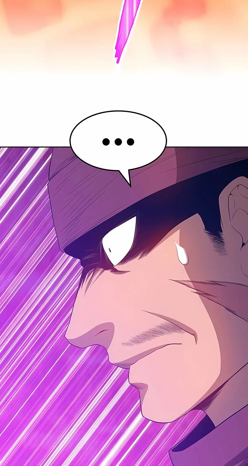 +99 Reinforced Wooden Stick Mangakakalot X Chapter 25 Page 217