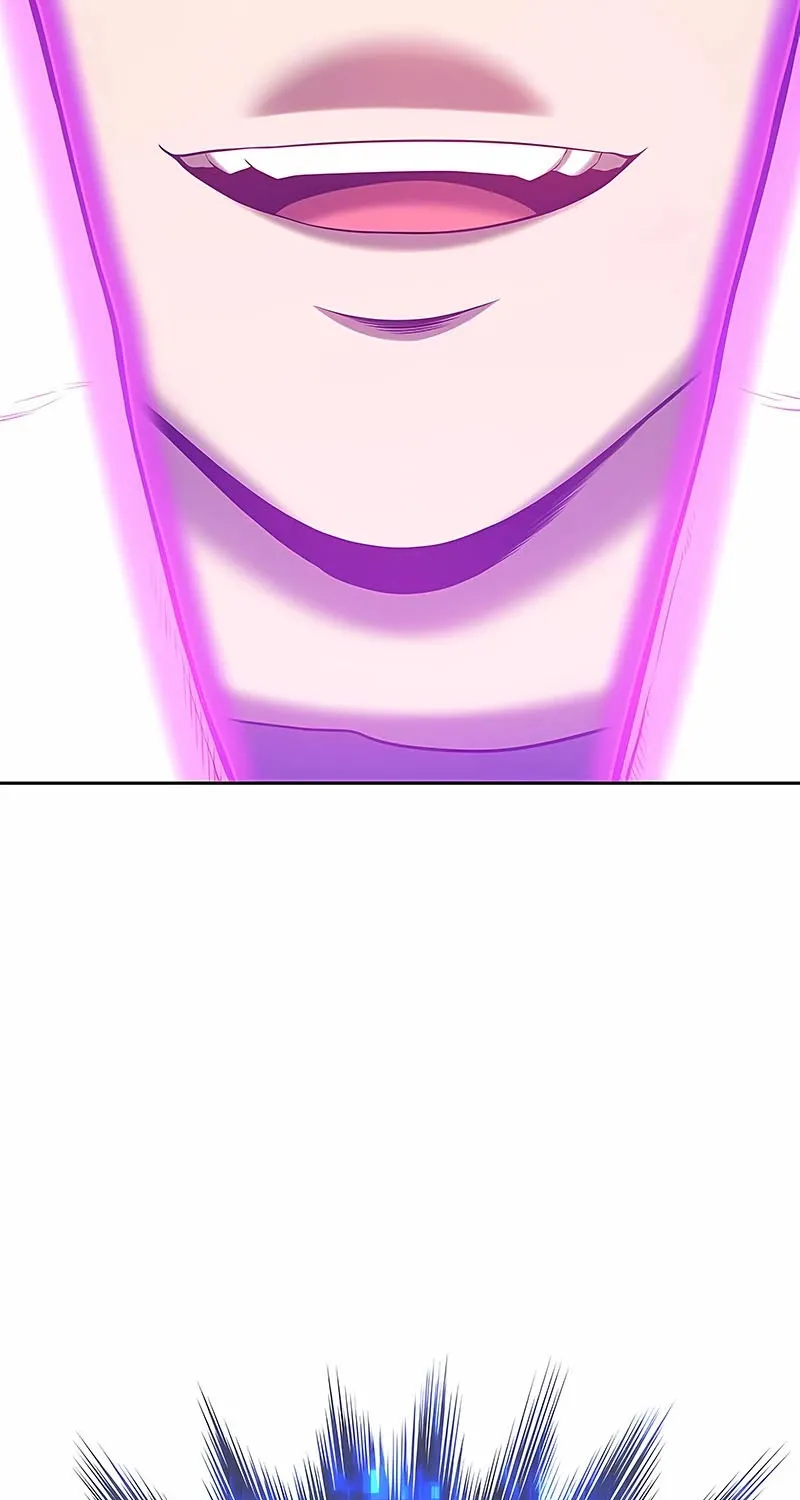 +99 Reinforced Wooden Stick Mangakakalot X Chapter 25 Page 221
