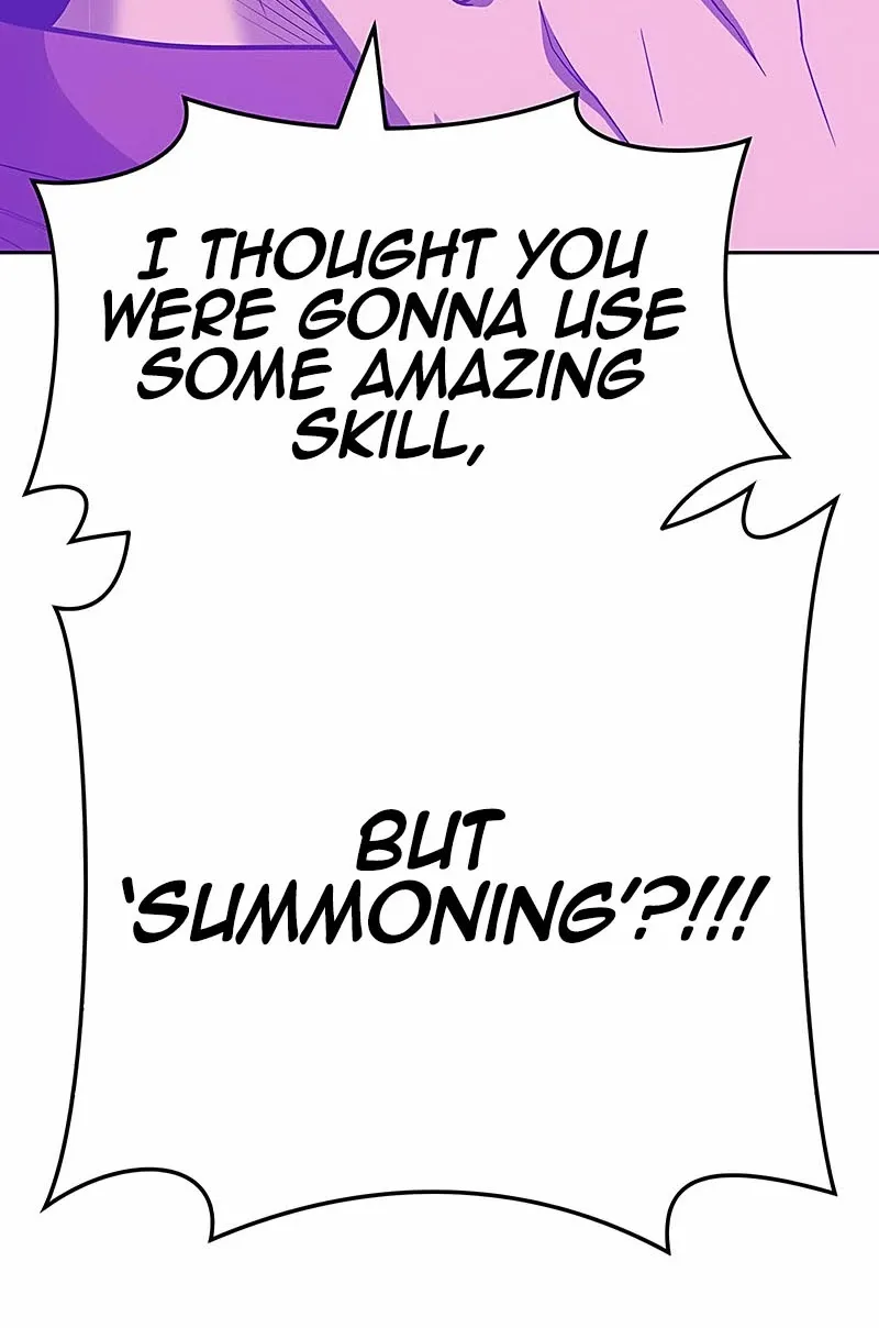 +99 Reinforced Wooden Stick Mangakakalot X Chapter 25 Page 234