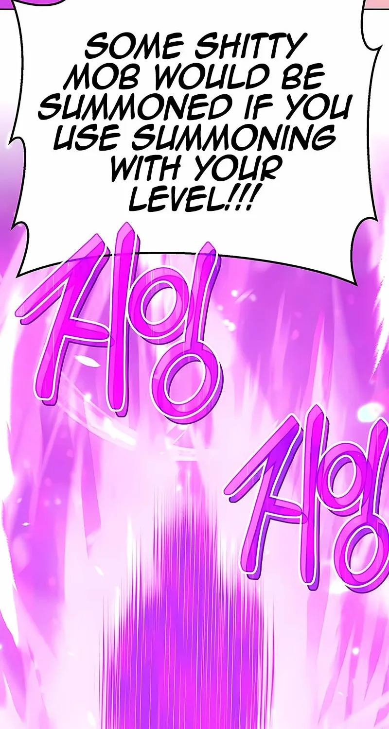 +99 Reinforced Wooden Stick Mangakakalot X Chapter 25 Page 238