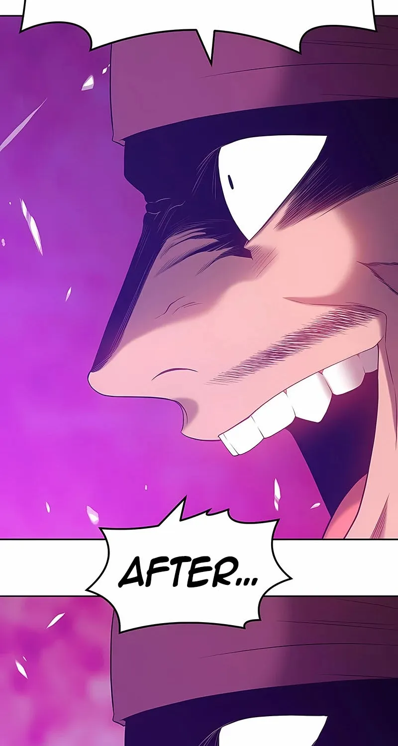 +99 Reinforced Wooden Stick Mangakakalot X Chapter 25 Page 240
