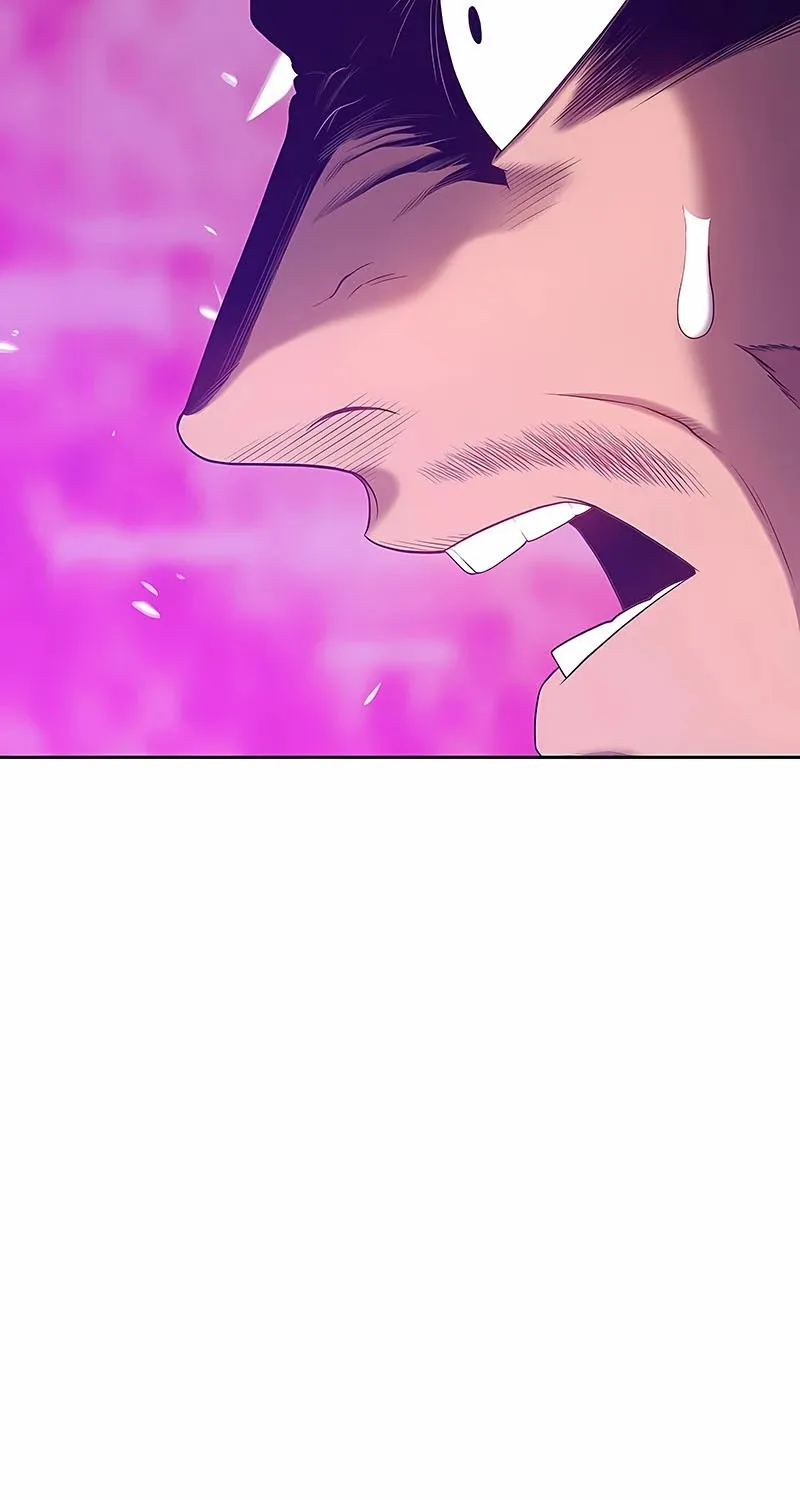 +99 Reinforced Wooden Stick Mangakakalot X Chapter 25 Page 241