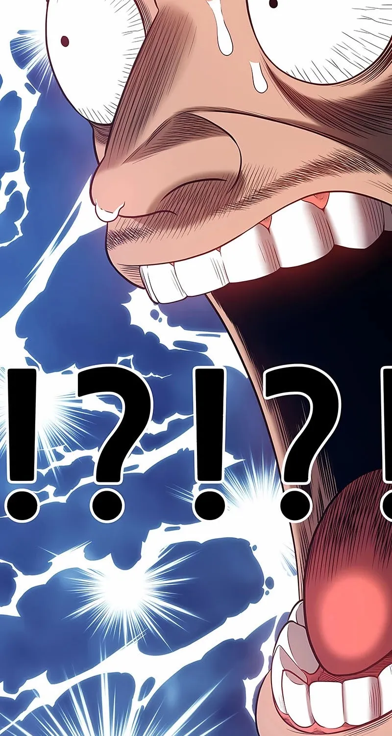 +99 Reinforced Wooden Stick Mangakakalot X Chapter 25 Page 251