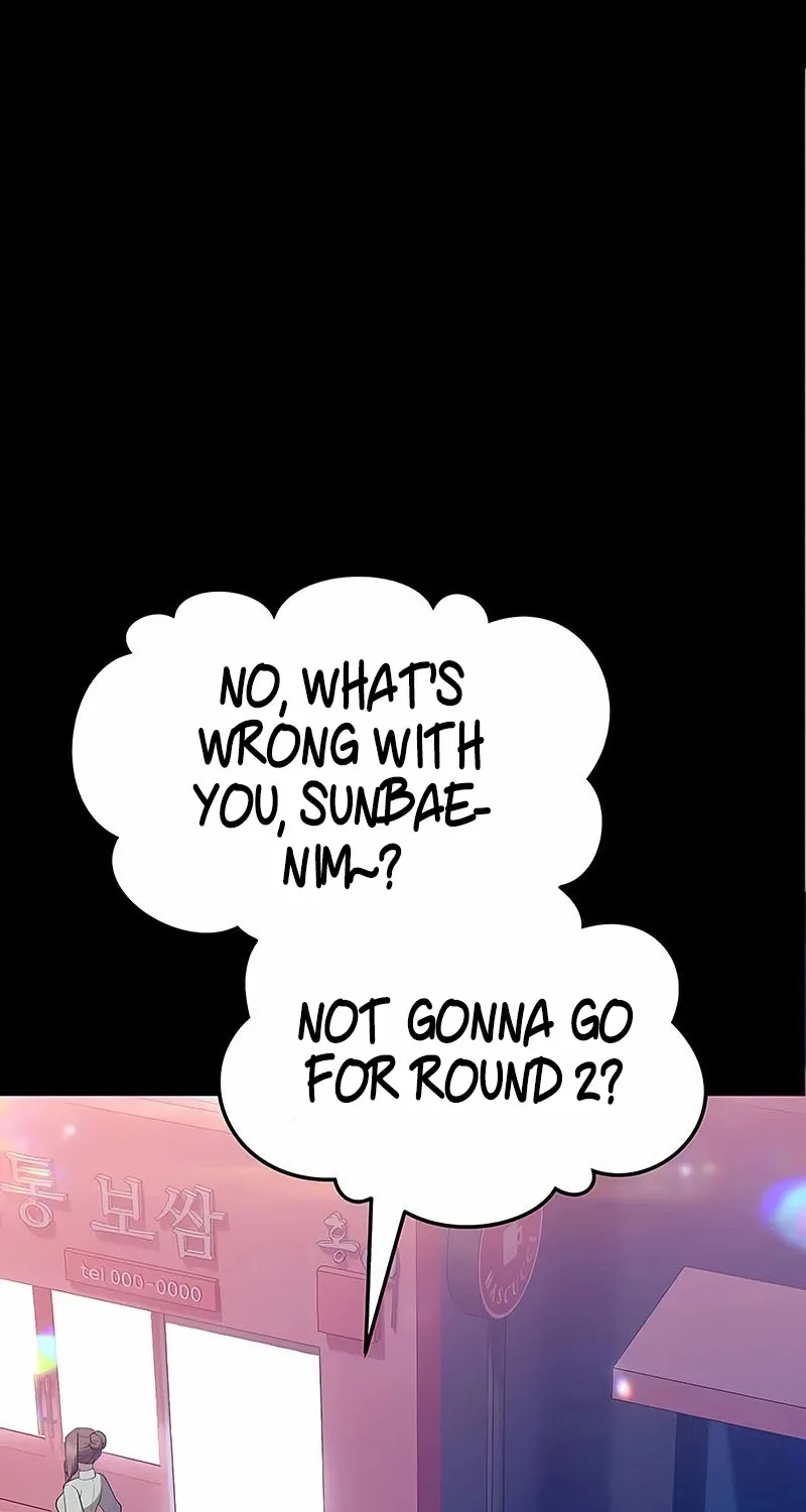 +99 Reinforced Wooden Stick Mangakakalot X Chapter 25 Page 257