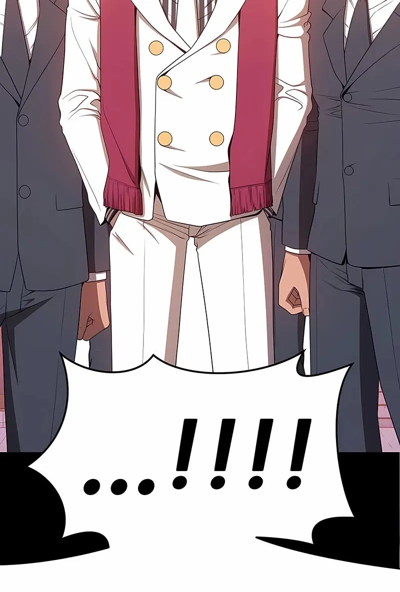 +99 Reinforced Wooden Stick Mangakakalot X Chapter 25 Page 264