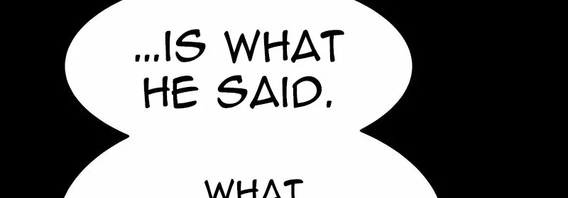+99 Reinforced Wooden Stick Mangakakalot X Chapter 25 Page 270