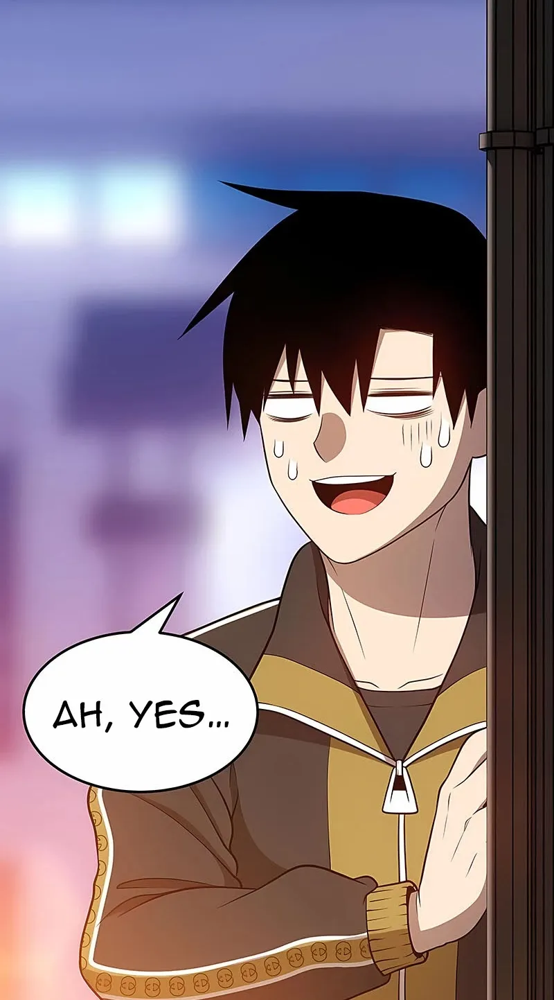 +99 Reinforced Wooden Stick Mangakakalot X Chapter 25 Page 276